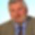 Profilbild von Lutz Hartig