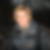 Profilbild von Sabine Schmidt