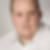 Profilbild von Meik Jonas