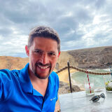 Profilfoto von Christian Müller