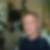 Profilbild von Egon Herrmann