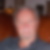 Profilfoto von Jörg-Peter Berngen