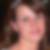 Profilbild von Miriam Saad