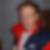 Profilbild von Christoph Schweitzok