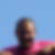 Profilbild von Thomas Behnke