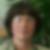Profilbild von Elfriede Steffens