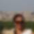 Profilbild von Ramona Montjoy