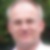 Profilbild von Roland Strunz