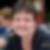Profilbild von Ute Leister