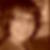Profilbild von Sarah Delwall