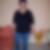 Profilbild von Marion Rahnert