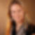 Profilbild von Jessica Seitz