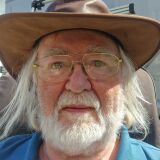 Profilfoto von Rainer Schulze