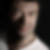 Profilbild von Olaf Schwandt