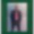 Profilbild von Alexander Wolff
