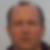 Profilbild von Markus Ulrich