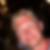 Profilbild von Markus Schwarzach