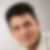 Profilbild von Hasan Balat