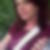 Profilbild von Diana Kopec