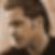 Profilbild von Marko Pesko