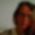 Profilbild von Sonja Gorilliot