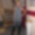 Profilbild von Tanja Rimbach
