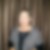 Profilbild von Ursula Duw