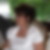 Profilbild von Odilia Robert-Hast