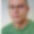 Profilbild von Guido Eschricht