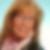 Profilbild von Sylvia Suplit