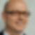 Profilbild von Reto Humbel
