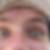 Profilbild von Michael Welskopf