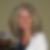 Profilbild von Ulrike Vogt-Kitschelt