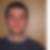 Profilbild von Sebastian Frank