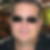 Profilbild von Andreas Walter
