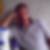 Profilbild von Uwe Neumann