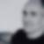 Profilbild von Christian Keller