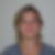 Profilbild von Bettina Neumann