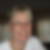 Profilbild von Gabriele Ehmer