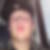 Profilbild von Christian Redeker