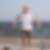 Profilbild von Patrick Tebs