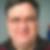 Profilbild von Klaus-Dieter Jahn