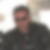 Profilbild von Lothar Koproch
