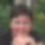 Profilbild von Ute Ullrich