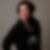 Profilbild von Martina Vorhagen