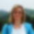 Profilbild von Sabine Volz