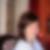 Profilbild von Tanja Bloching