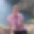 Profilbild von Mareen Leide