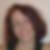 Profilbild von Beate Kühl