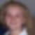 Profilbild von Nicole Klausner